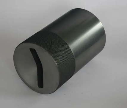 CÁC LOẠI VẬT LIỆU GRAPHITE PHỔ BIẾN TRONG CÔNG NGHIỆP